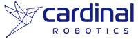logo2 2